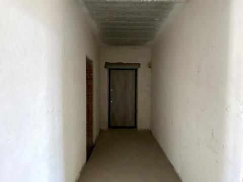 квартира по адресу Виноградна ул., 7