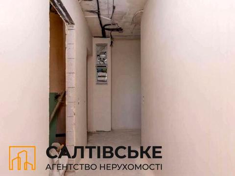 квартира за адресою Валентинівська вул. (Блюхера), 23