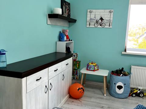 будинок за адресою Миколи Сингаївського вул. (Ново-Оскольська), 53