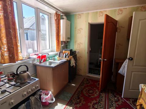 дом по адресу Руслана  Дубовіка, 115