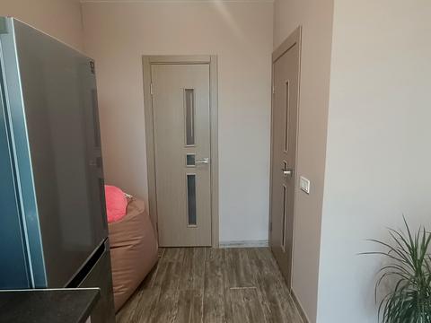 квартира за адресою Грушевського вул., 14
