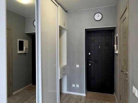 квартира за адресою Григорія Гуляницького вул., 39-А