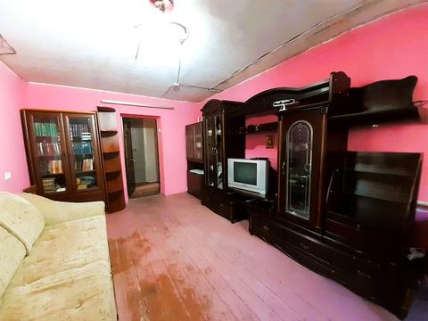 квартира за адресою Лісова, 5а