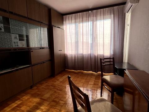 квартира по адресу Владимира Ивасюка просп. (Героїв Сталінграду), 53