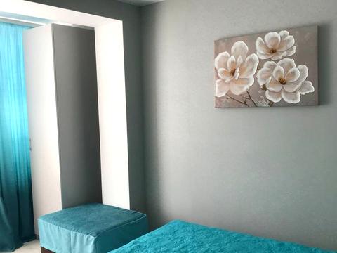 квартира за адресою вул. Гетьмана Мазепи, 32/1