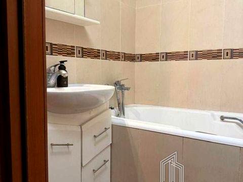 квартира по адресу Демеевская ул., 32Б