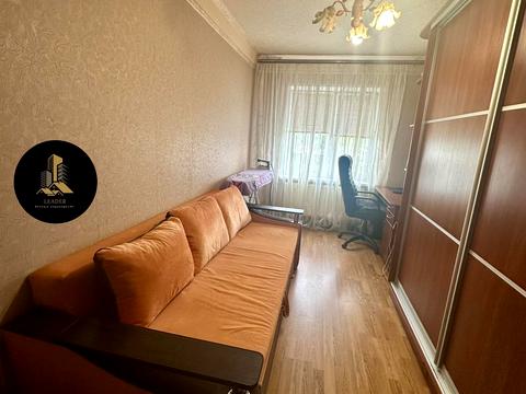 квартира за адресою Євгена Мельнікова вул., 31
