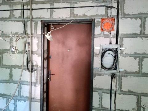 квартира за адресою Мілютенка вул., 44-Б