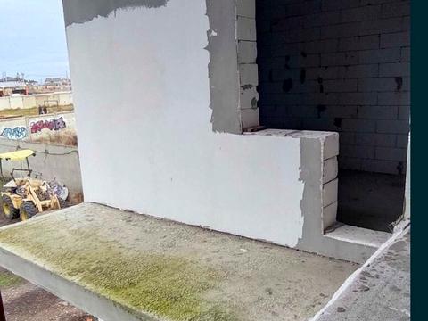 будинок за адресою с. Крижанівка, Академіка Заболотного вул., 84