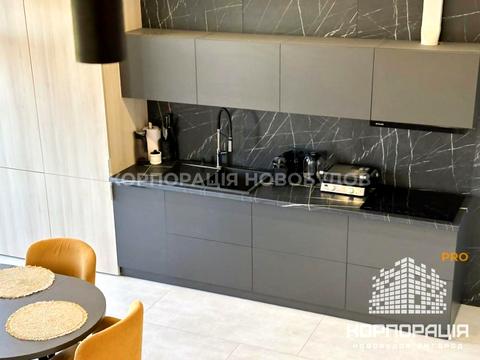 квартира за адресою Собранецька вул., 43