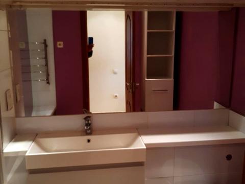 квартира за адресою Тисменицька вул., 307