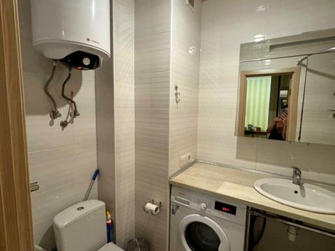 квартира по адресу Радужный массив ул., 19/1