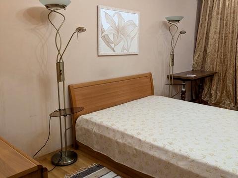 квартира по адресу Ковальский пер., 13