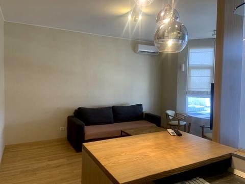 квартира за адресою Саперне Поле вул., 14/55