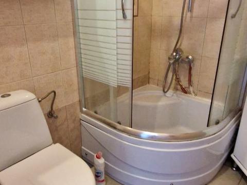квартира за адресою Юліуша Словацького вул., 2