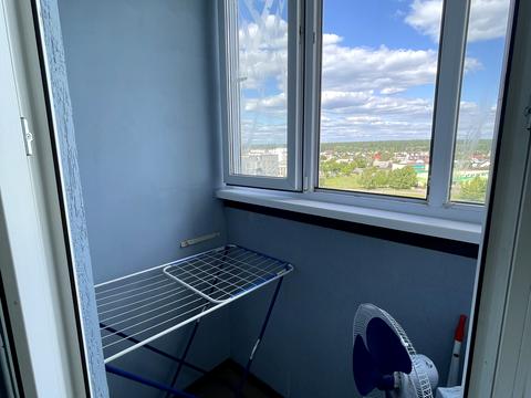 квартира за адресою Євгена Харченка вул. (Леніна), 47б