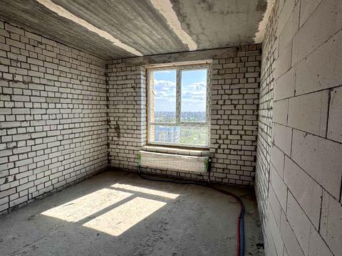 квартира за адресою Черкаси, Добровольчих Батальйонів вул. (Червоноармійська), 203/2