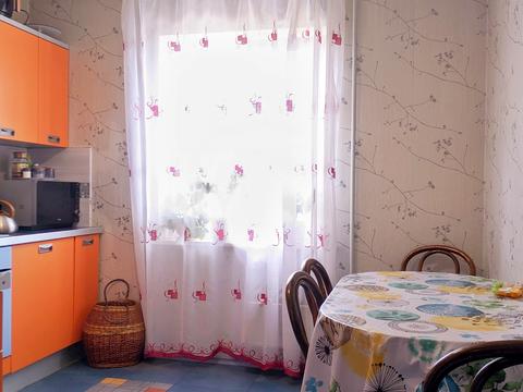 квартира по адресу Чернигов, Гонча, 84