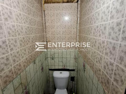 квартира за адресою Голосіївський просп. (40-річчя Жовтня), 11