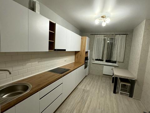 квартира за адресою Університетська вул., 1л