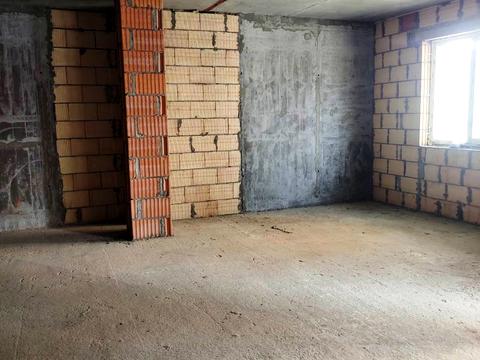 комерційна за адресою Олеся Бердника вул., 1-В