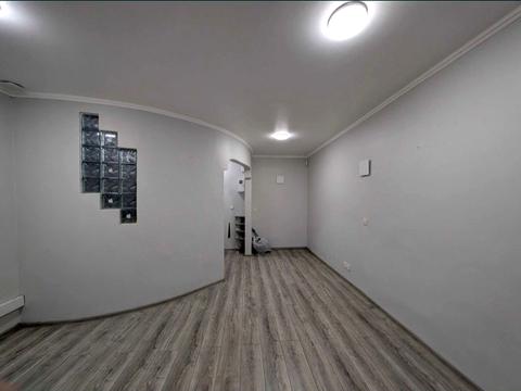 квартира за адресою Володимирська вул., 76