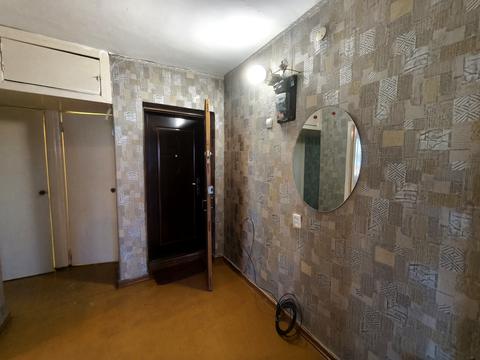 квартира за адресою Івана Мазепи вул. (Бутиріна), 69