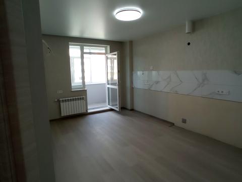 квартира за адресою Гвардійців-Широнінців вул., 72 в