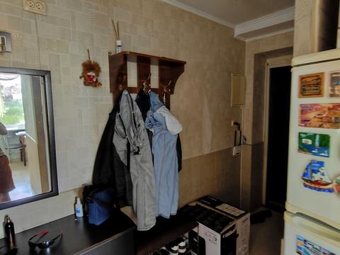 квартира за адресою Стратегічне шосе (Науки), 2-А