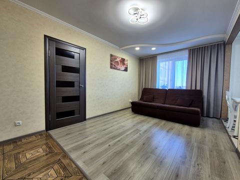 квартира за адресою Пирогова вул., 73а