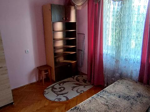кімната за адресою Кирила Трильовського вул., 27
