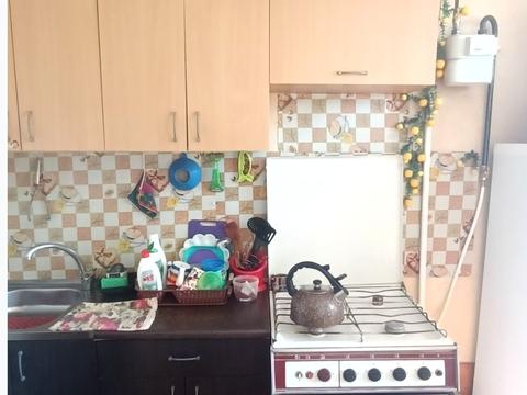 квартира за адресою Бреуса вул., 26/2