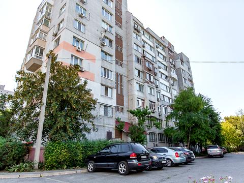 квартира за адресою Архітектора Богданова вул. (Василя Шкляра), 32-Д