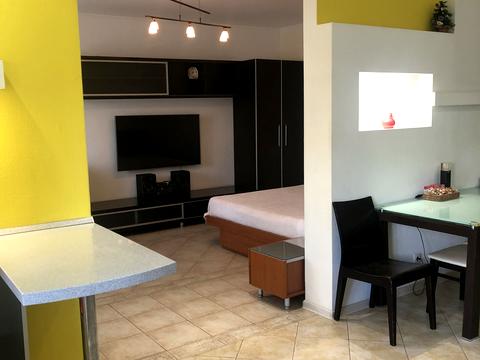 квартира за адресою Петра Григоренка просп., 28