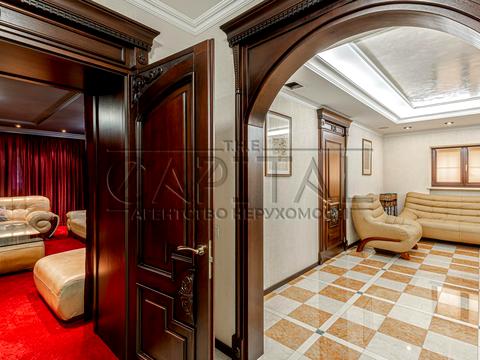 будинок за адресою Шевченка вул., 55