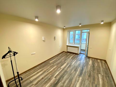 квартира за адресою Стрийська вул., 115