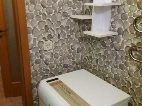 квартира за адресою Київ, Олени Пчілки вул., 2-Б