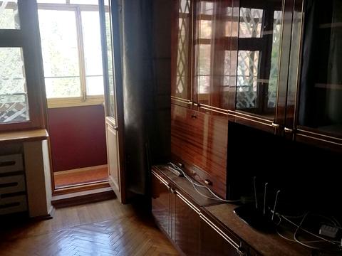 квартира за адресою Дніпро, Старокозацька вул. (Комсомольська), 41/43