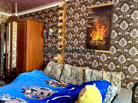 квартира за адресою Київ, Сіваська, 12/2