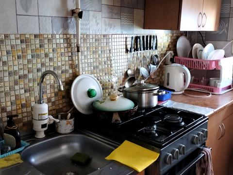 дом по адресу пр Богоявленский