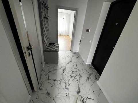 квартира по адресу Загорская ул., 180