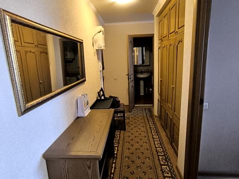 квартира за адресою Калинова вул., 75