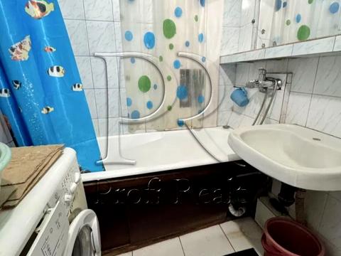 квартира за адресою Вадима Гетьмана вул., 22-Б