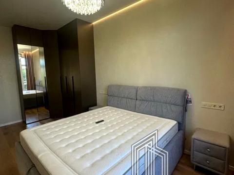 квартира за адресою Михайла Бойчука вул. (Кіквідзе), 19-А