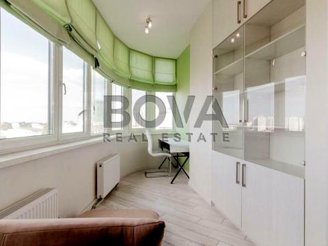 квартира за адресою Січових Стрільців вул. (Артема), 70