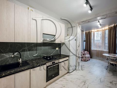 квартира за адресою Миру вул., 10б