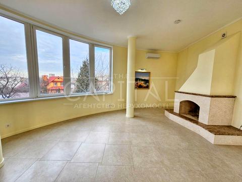 будинок за адресою Добрий Шлях вул.