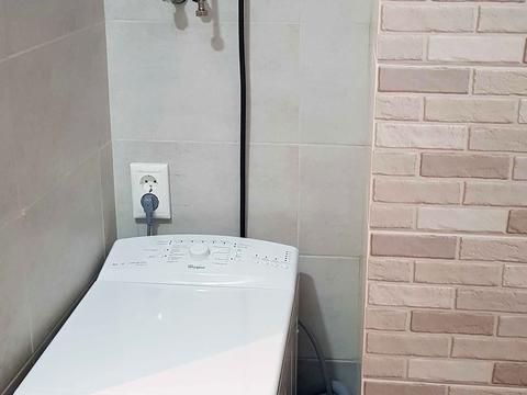 квартира по адресу Софии Русовой ул., 7-Г