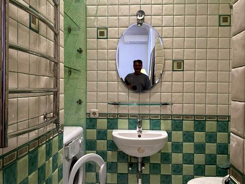 квартира за адресою Симона Петлюри вул. (Комінтерну), 20