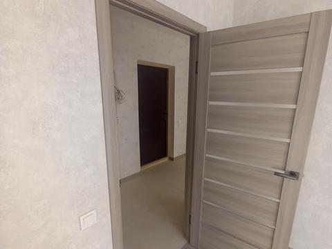 квартира по адресу ул. мира, 31